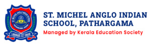 logo-with-text